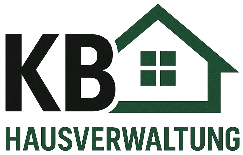 Hausverwaltung in Ludwigsburg und Umgebung